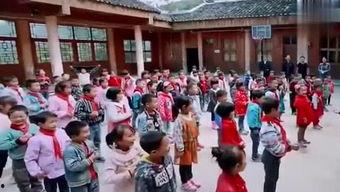 最新八卦爆料长垣,揭秘最新八卦爆料背后的真相