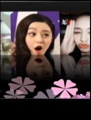 娱乐爆料搞笑视频大全最新,笑翻天!最新娱乐爆料搞笑视频大盘点